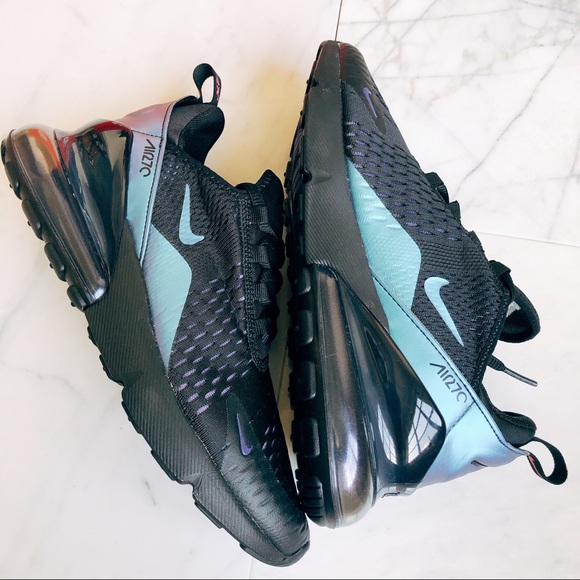 Nike air max 270 - Picture 3 of 8